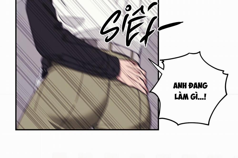 Chàng Dâu Nhà Họ Kang 32 trang 201