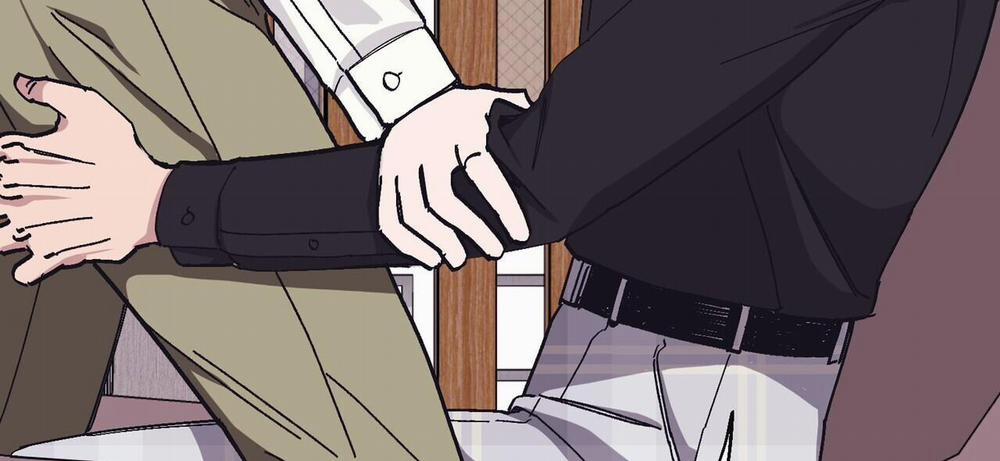 Chàng Dâu Nhà Họ Kang 32 trang 204