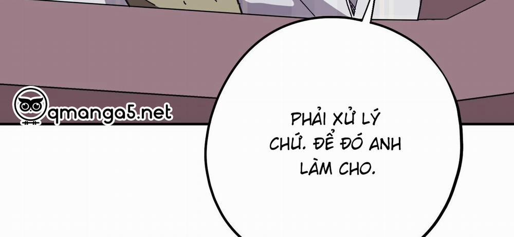 Chàng Dâu Nhà Họ Kang 32 trang 205