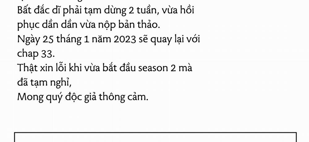 Chàng Dâu Nhà Họ Kang 32 trang 210