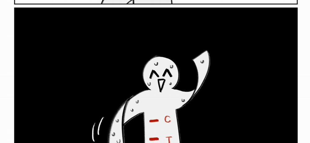 Chàng Dâu Nhà Họ Kang 32 trang 212