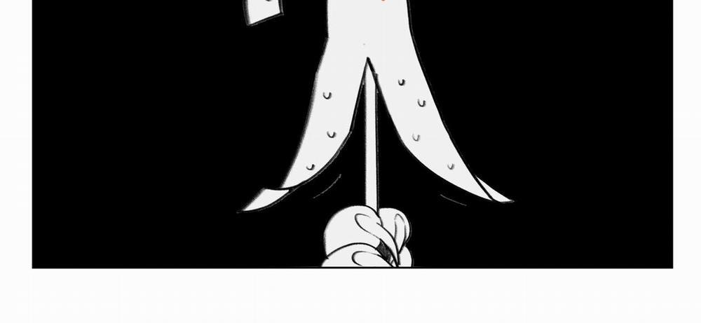 Chàng Dâu Nhà Họ Kang 32 trang 213