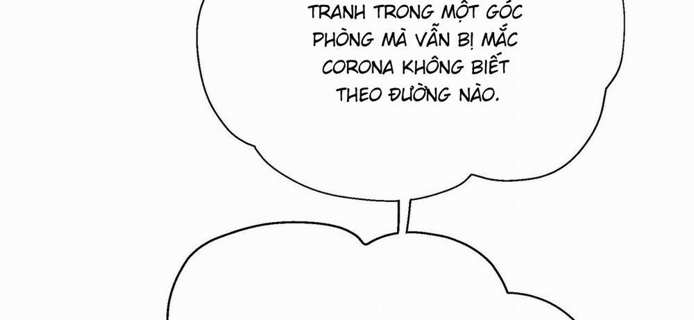 Chàng Dâu Nhà Họ Kang 32 trang 215