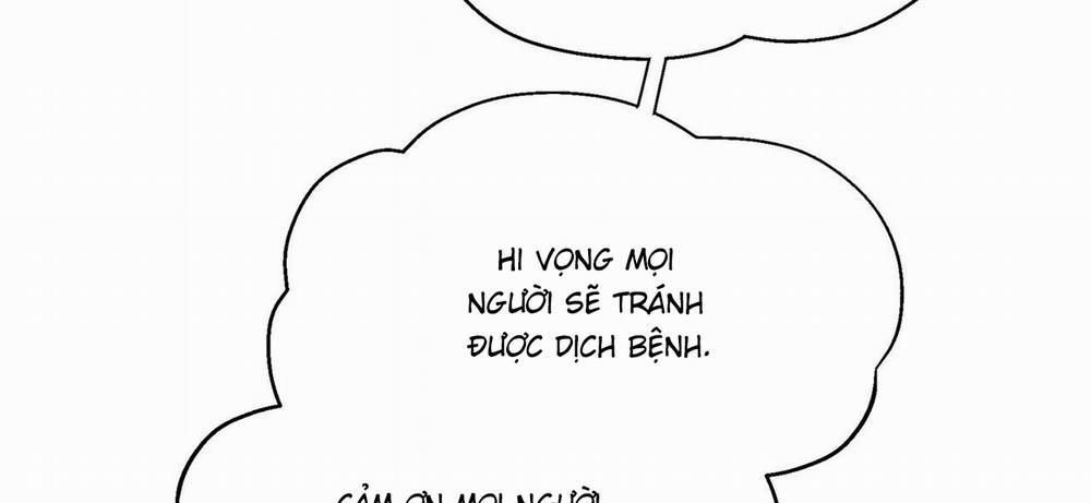 Chàng Dâu Nhà Họ Kang 32 trang 218