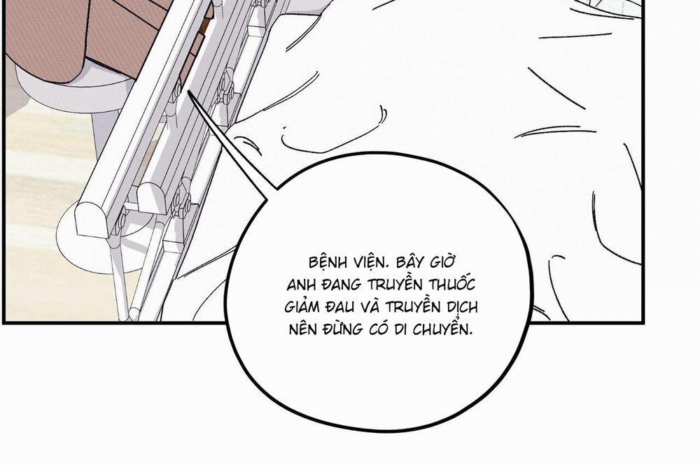 Chàng Dâu Nhà Họ Kang 32 trang 26