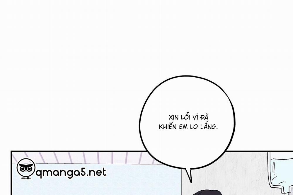 Chàng Dâu Nhà Họ Kang 32 trang 28