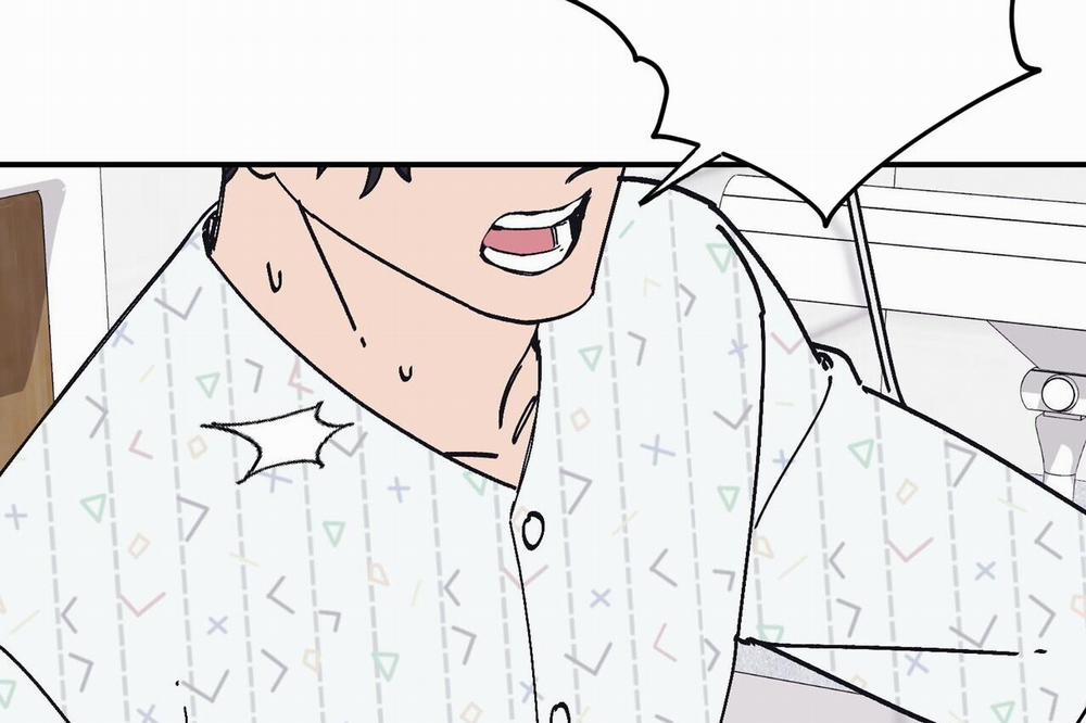 Chàng Dâu Nhà Họ Kang 32 trang 35