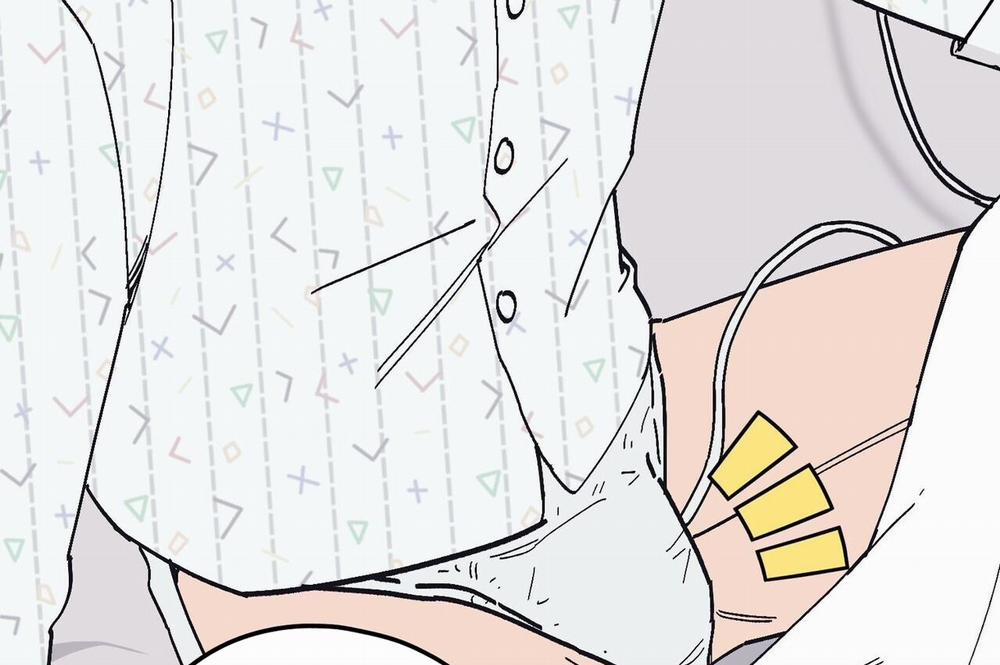 Chàng Dâu Nhà Họ Kang 32 trang 37