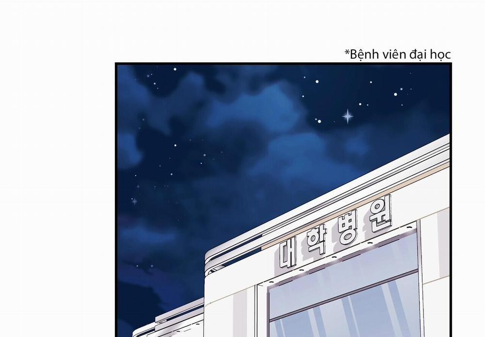 Chàng Dâu Nhà Họ Kang 32 trang 5