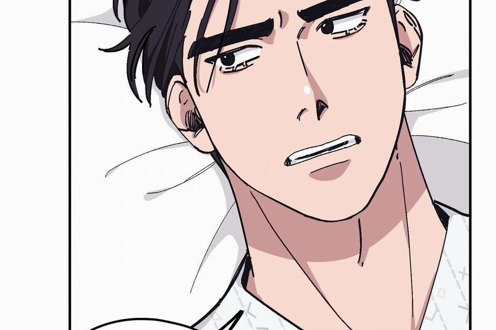 Chàng Dâu Nhà Họ Kang 32 trang 55