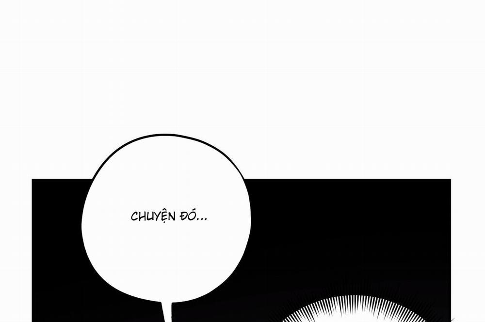 Chàng Dâu Nhà Họ Kang 32 trang 57