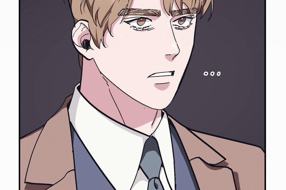 Chàng Dâu Nhà Họ Kang 32 trang 59