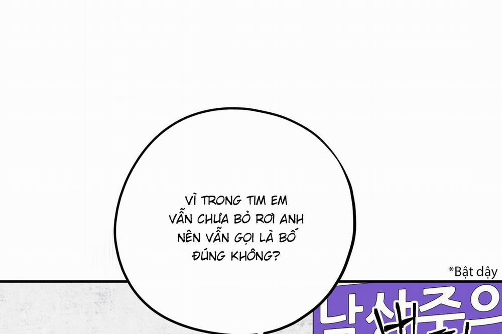 Chàng Dâu Nhà Họ Kang 32 trang 61