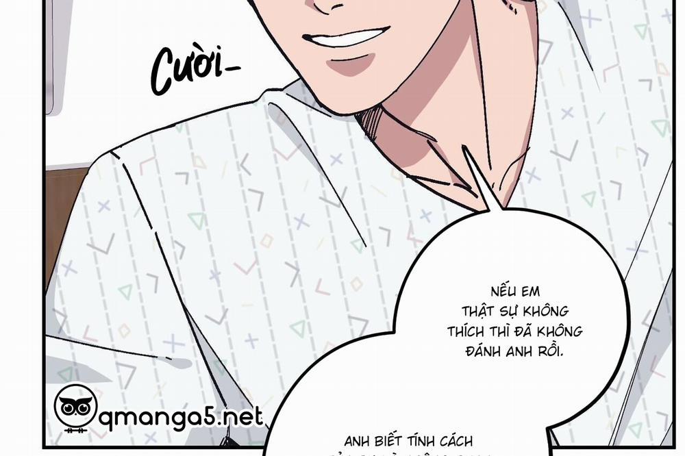 Chàng Dâu Nhà Họ Kang 32 trang 66