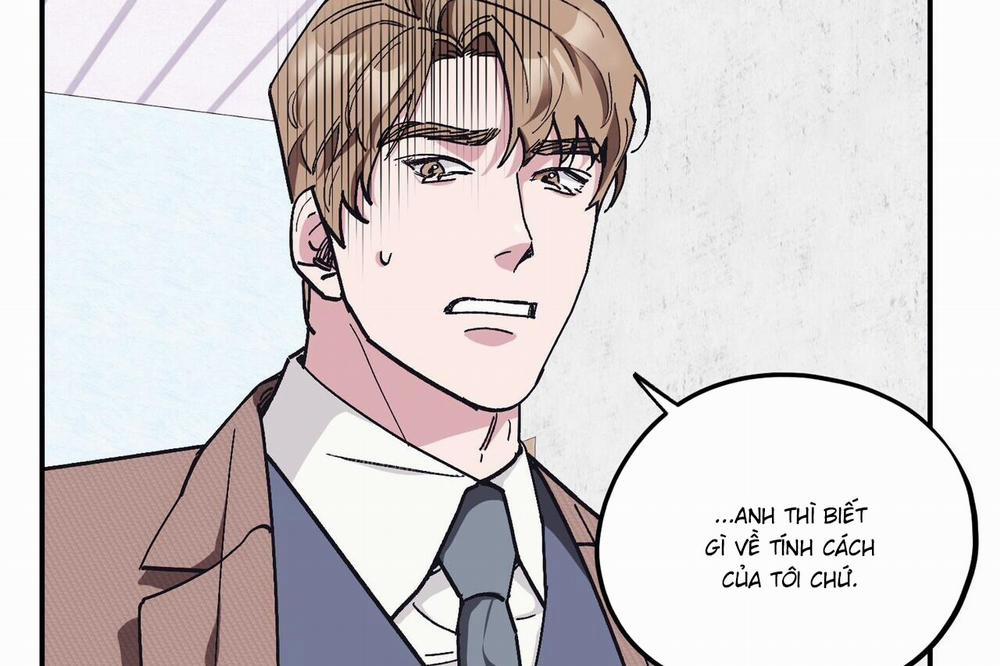 Chàng Dâu Nhà Họ Kang 32 trang 68