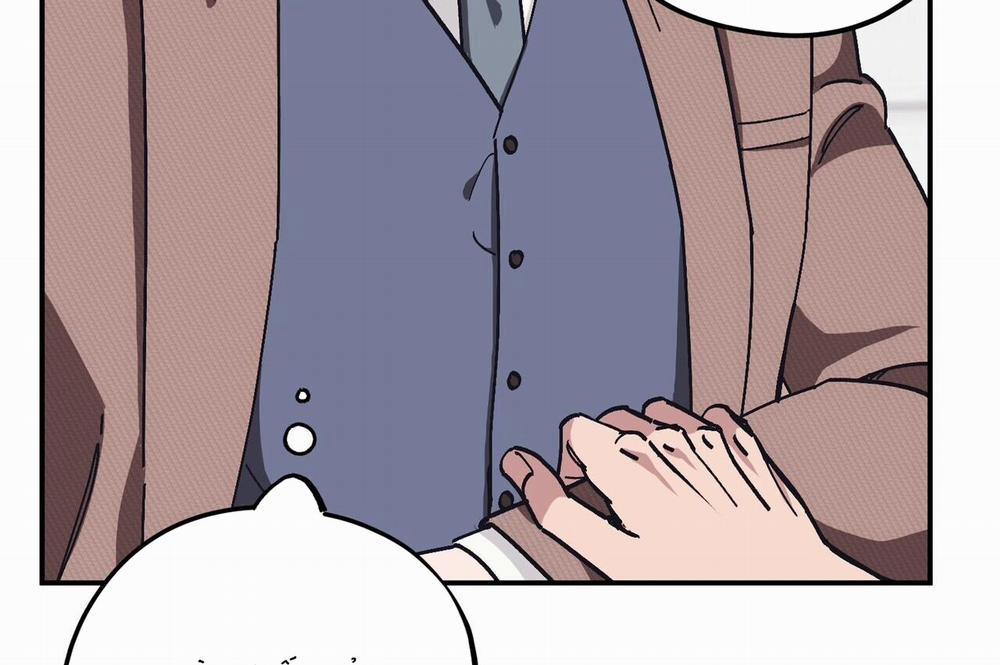 Chàng Dâu Nhà Họ Kang 32 trang 69