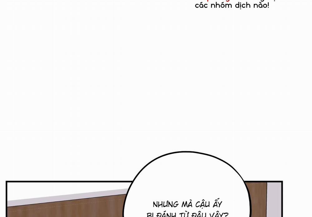 Chàng Dâu Nhà Họ Kang 32 trang 7