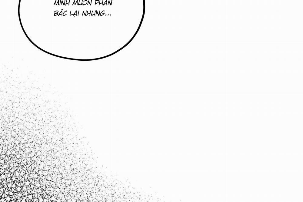 Chàng Dâu Nhà Họ Kang 32 trang 70