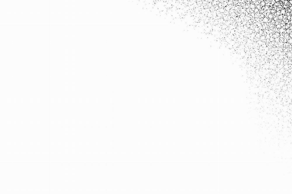 Chàng Dâu Nhà Họ Kang 32 trang 72