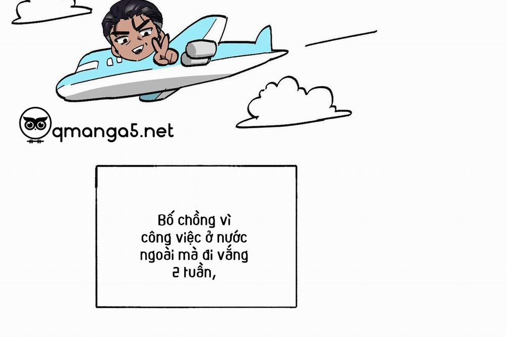 Chàng Dâu Nhà Họ Kang 32 trang 84