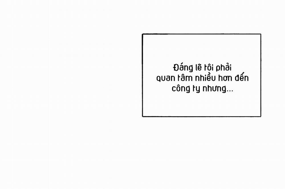 Chàng Dâu Nhà Họ Kang 32 trang 85