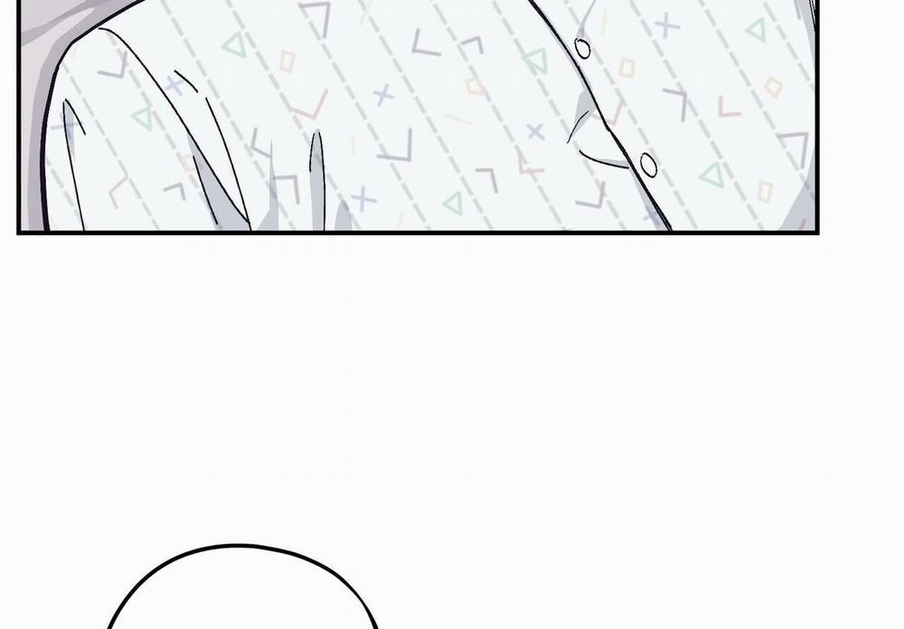 Chàng Dâu Nhà Họ Kang 32 trang 9