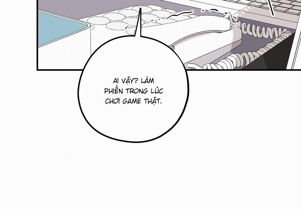 Chàng Dâu Nhà Họ Kang 32 trang 91