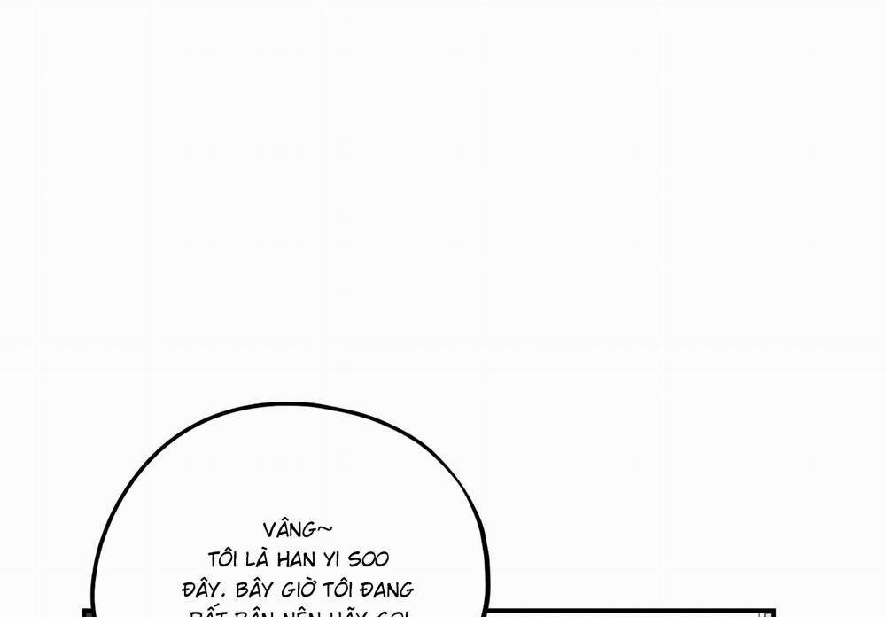 Chàng Dâu Nhà Họ Kang 32 trang 92