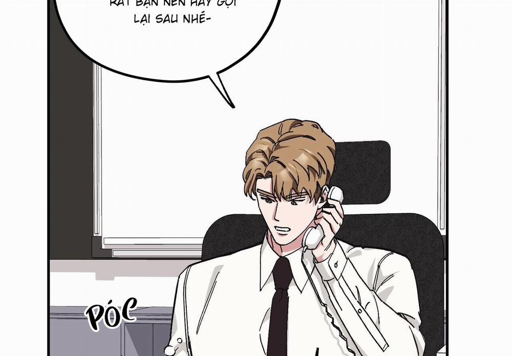 Chàng Dâu Nhà Họ Kang 32 trang 93