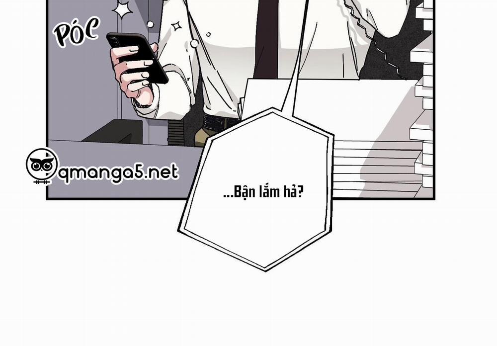 Chàng Dâu Nhà Họ Kang 32 trang 94