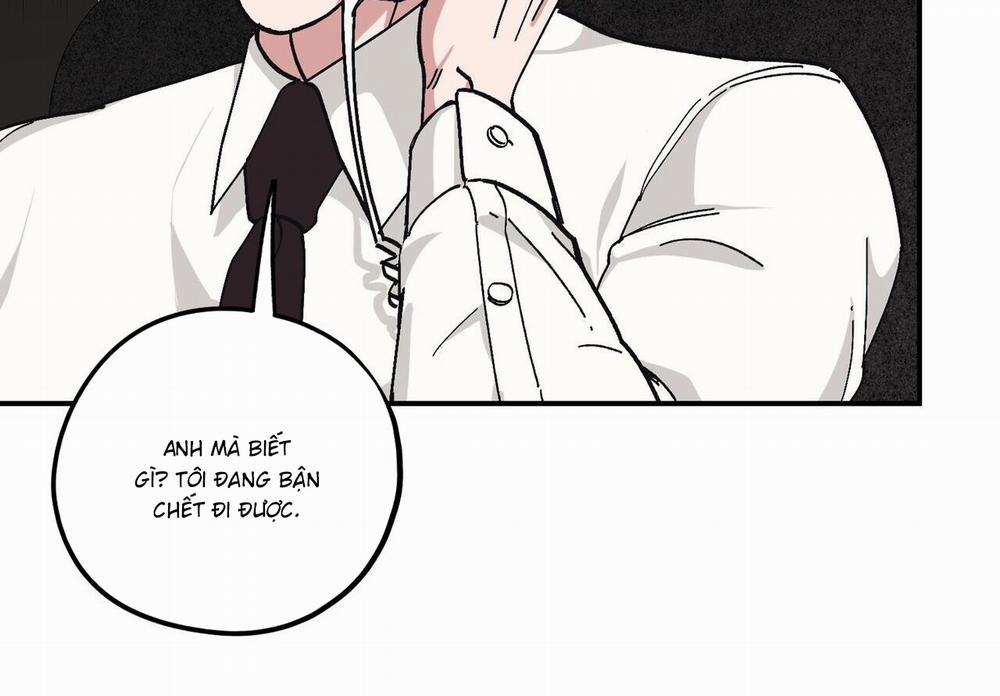 Chàng Dâu Nhà Họ Kang 32 trang 97