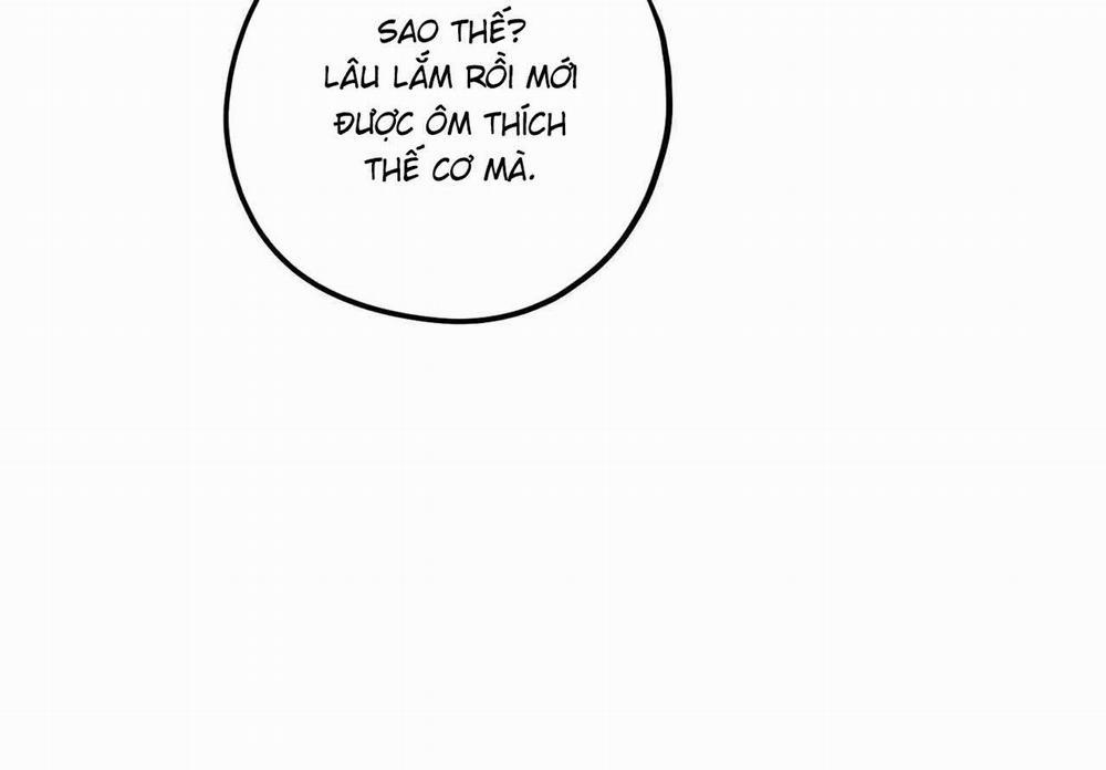 Chàng Dâu Nhà Họ Kang 33 trang 10