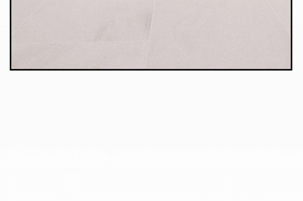 Chàng Dâu Nhà Họ Kang 33 trang 102