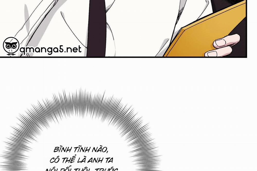 Chàng Dâu Nhà Họ Kang 33 trang 105