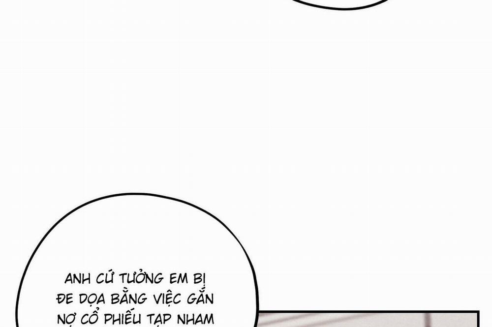 Chàng Dâu Nhà Họ Kang 33 trang 109