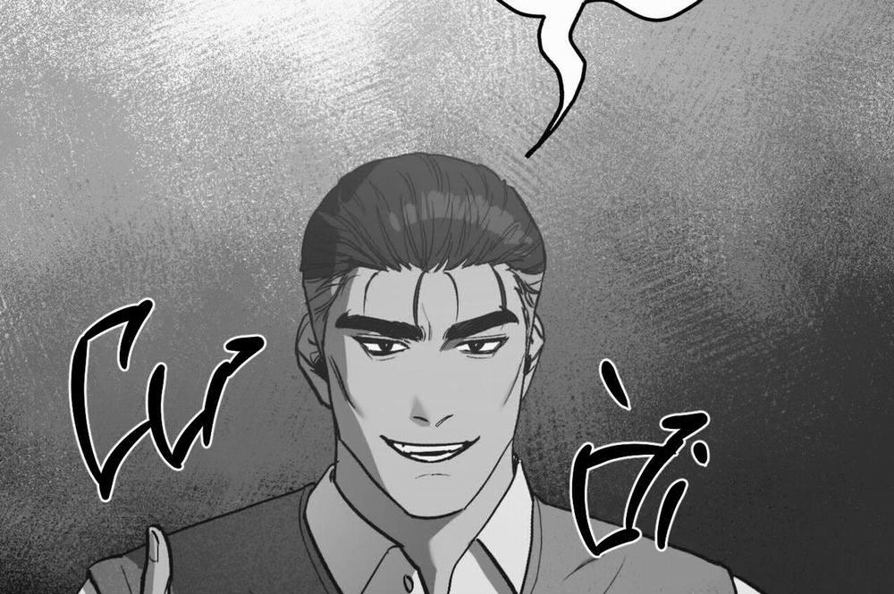 Chàng Dâu Nhà Họ Kang 33 trang 114