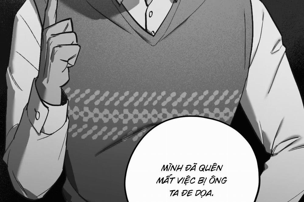 Chàng Dâu Nhà Họ Kang 33 trang 115