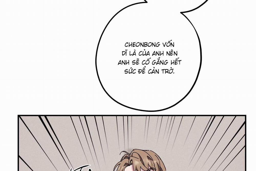 Chàng Dâu Nhà Họ Kang 33 trang 120