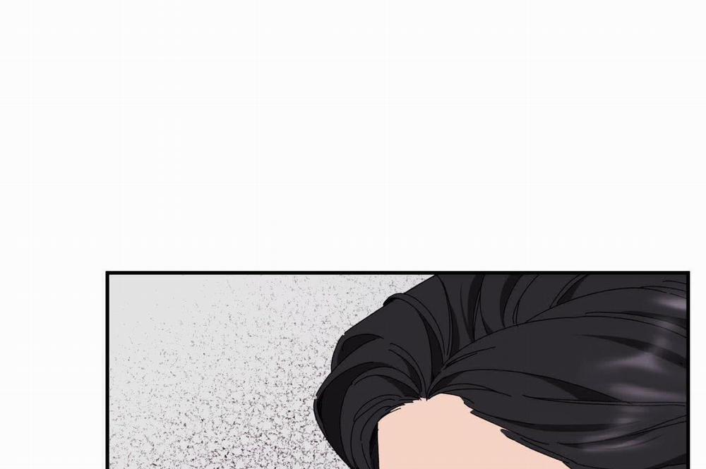 Chàng Dâu Nhà Họ Kang 33 trang 126