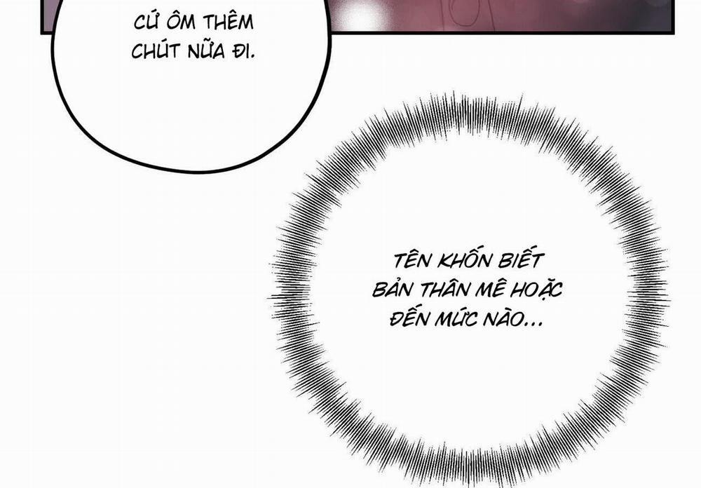 Chàng Dâu Nhà Họ Kang 33 trang 13