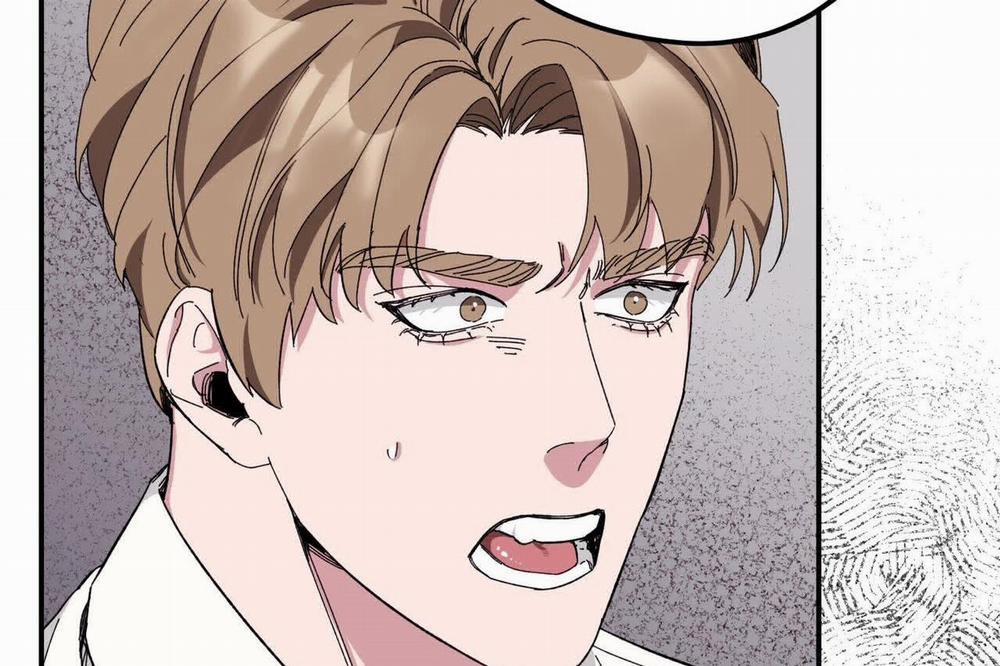 Chàng Dâu Nhà Họ Kang 33 trang 130