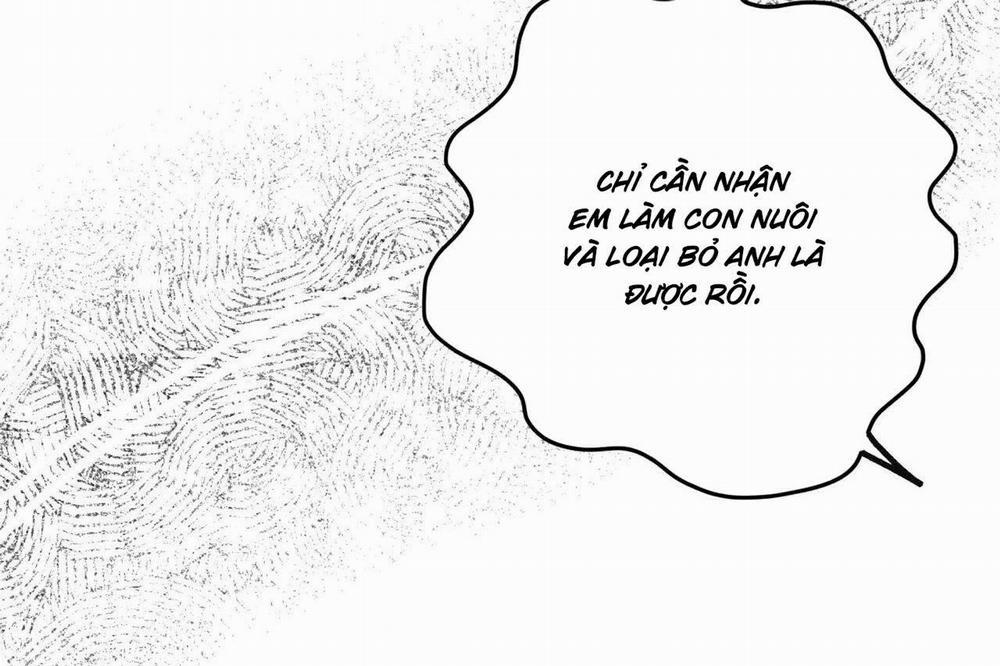 Chàng Dâu Nhà Họ Kang 33 trang 132