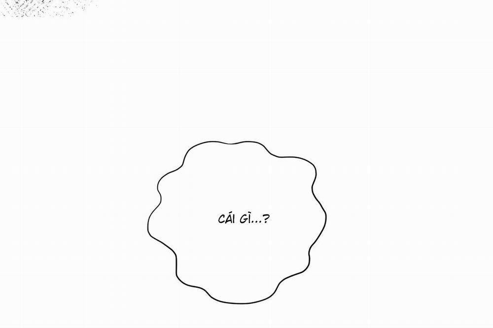 Chàng Dâu Nhà Họ Kang 33 trang 133