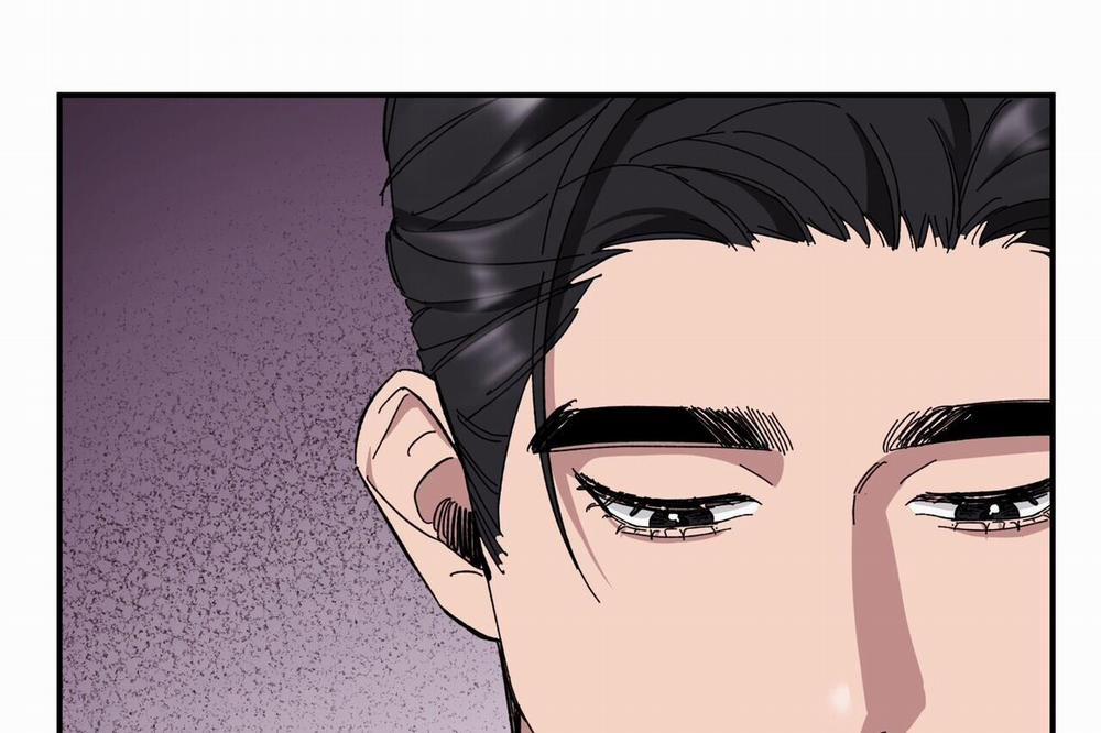 Chàng Dâu Nhà Họ Kang 33 trang 134