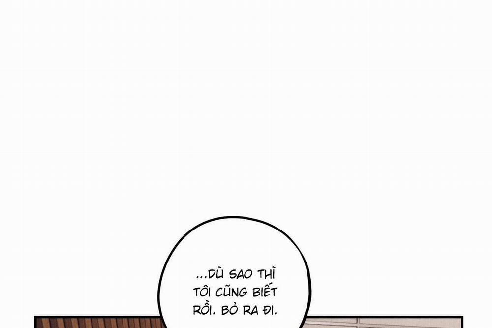 Chàng Dâu Nhà Họ Kang 33 trang 139