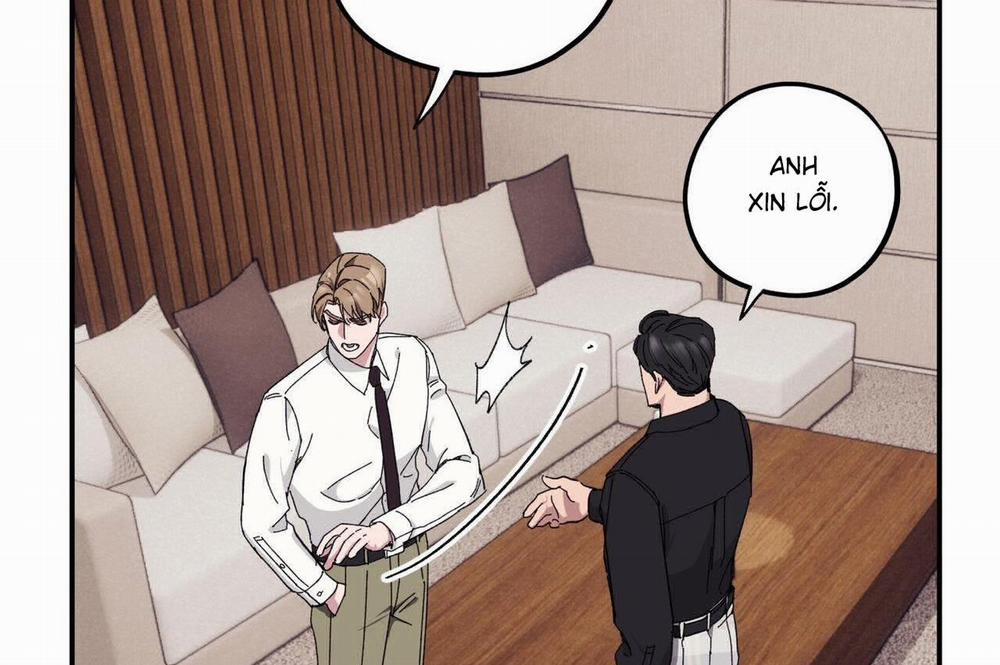 Chàng Dâu Nhà Họ Kang 33 trang 140