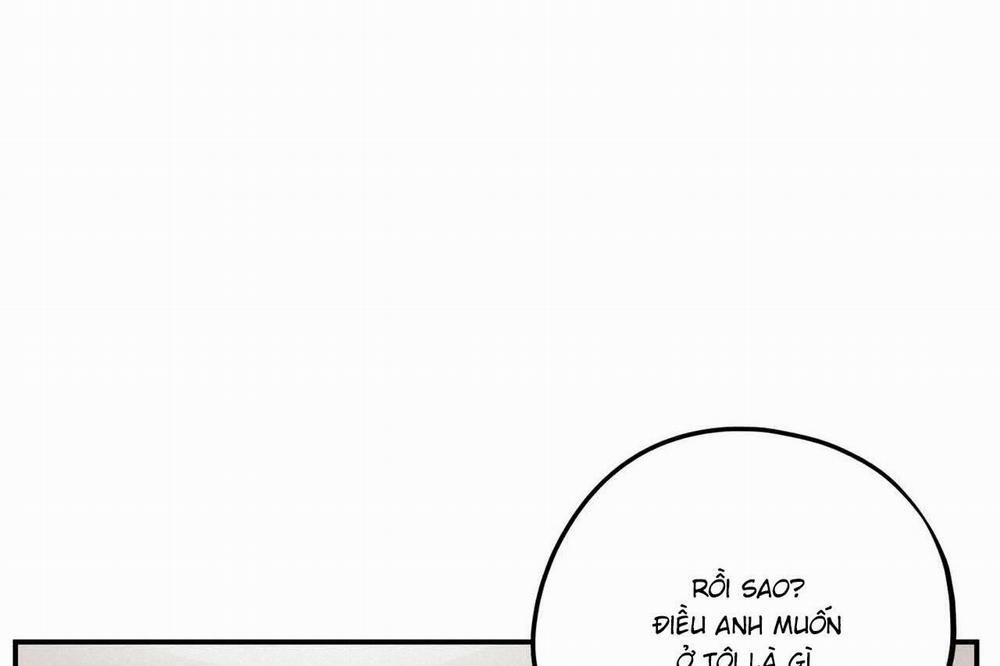 Chàng Dâu Nhà Họ Kang 33 trang 142