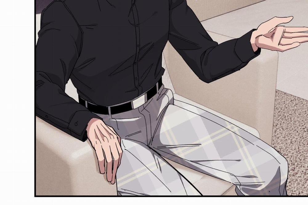 Chàng Dâu Nhà Họ Kang 33 trang 147