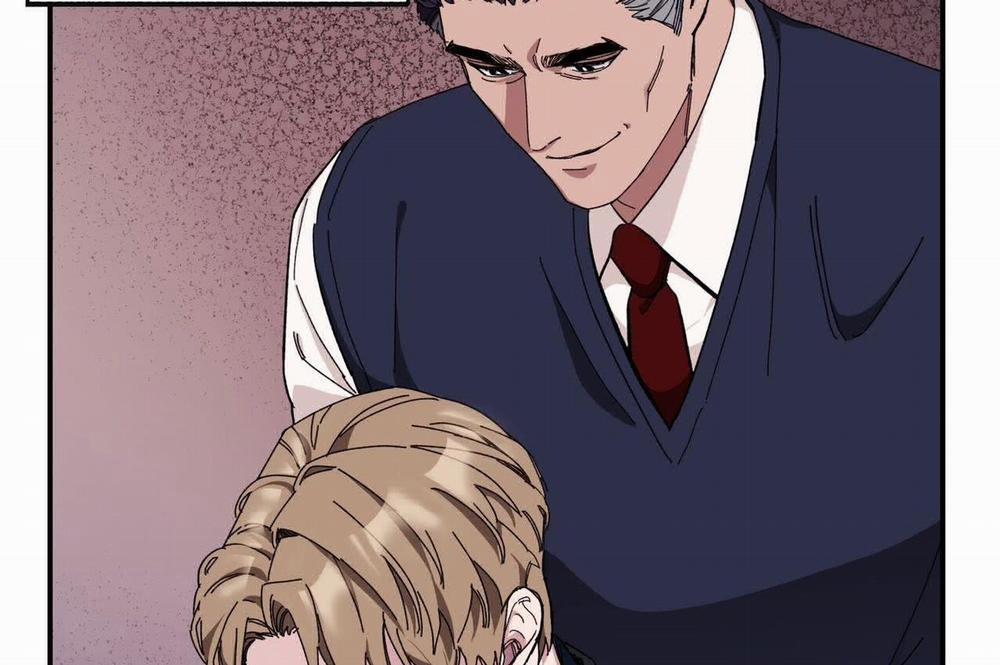 Chàng Dâu Nhà Họ Kang 33 trang 152