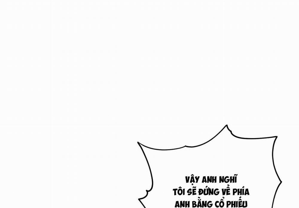 Chàng Dâu Nhà Họ Kang 33 trang 155